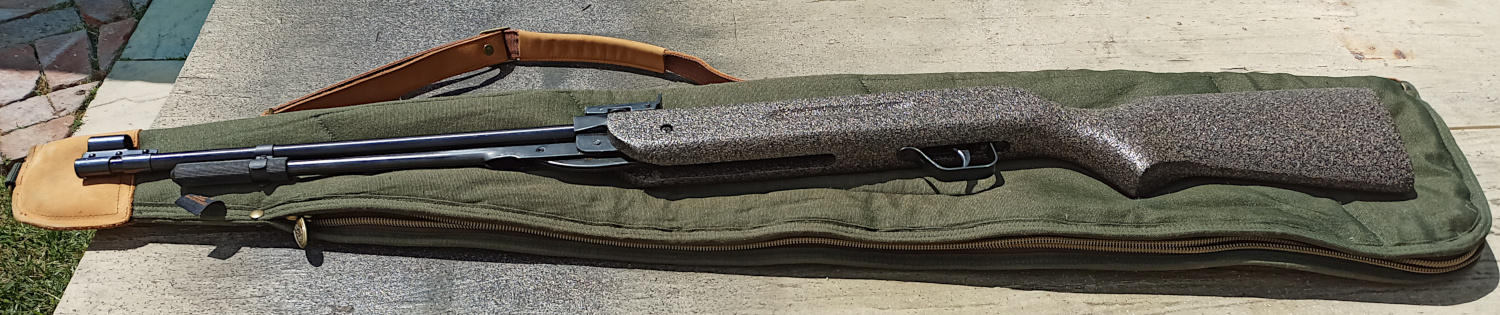 Chinese-B3-Airgun_22-cal_Granite-Stock-Finish.jpg