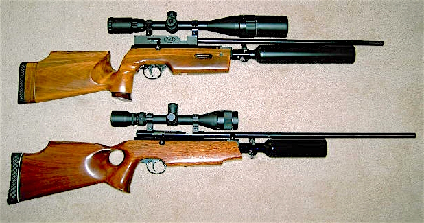 Chinese FT Rifles.JPG