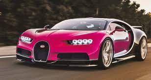 Chiron.1625005527.jpg