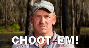 choot-em.1600739871.jpeg