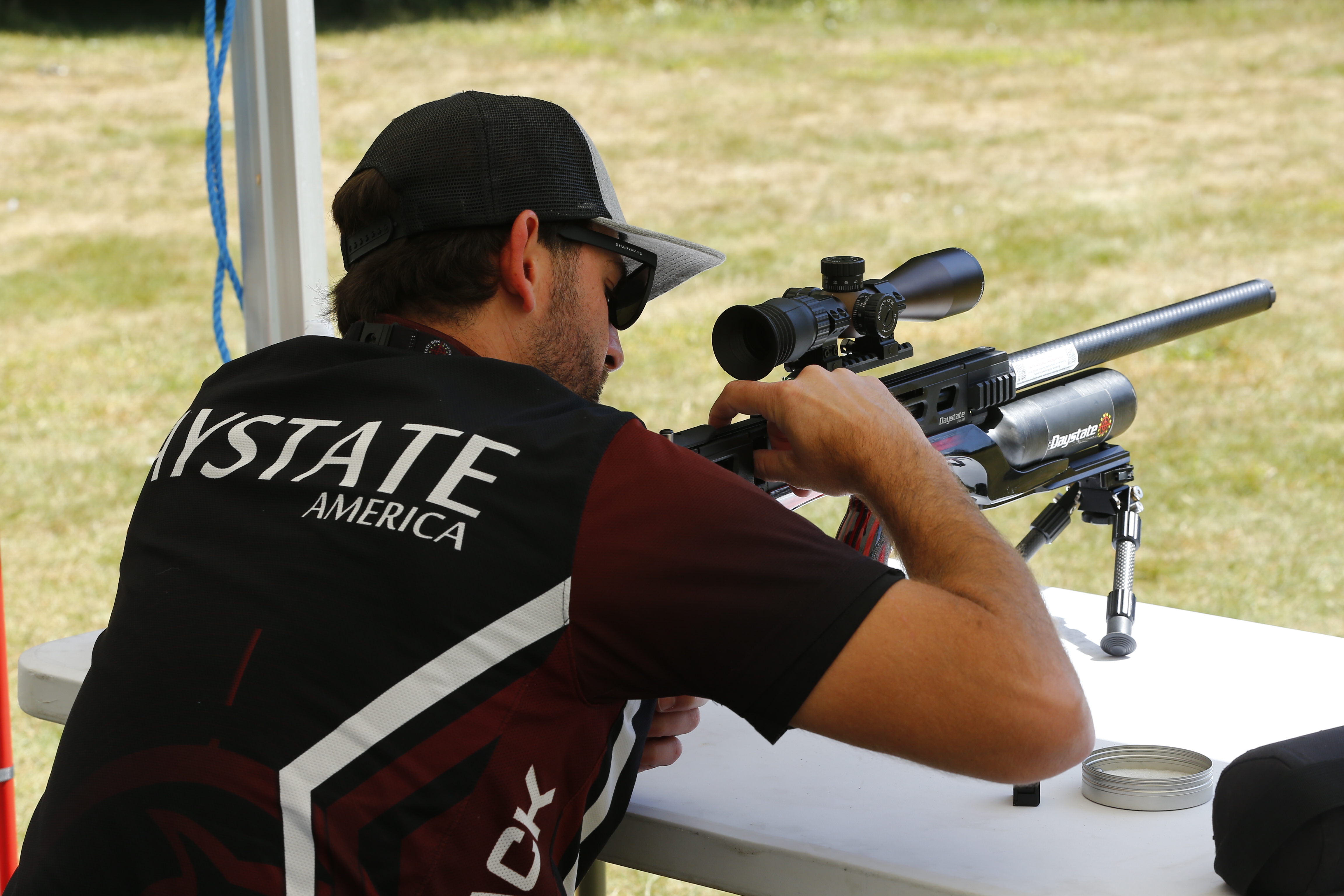 Chris Jensen from AofA with Alpha Wolf 30.JPG