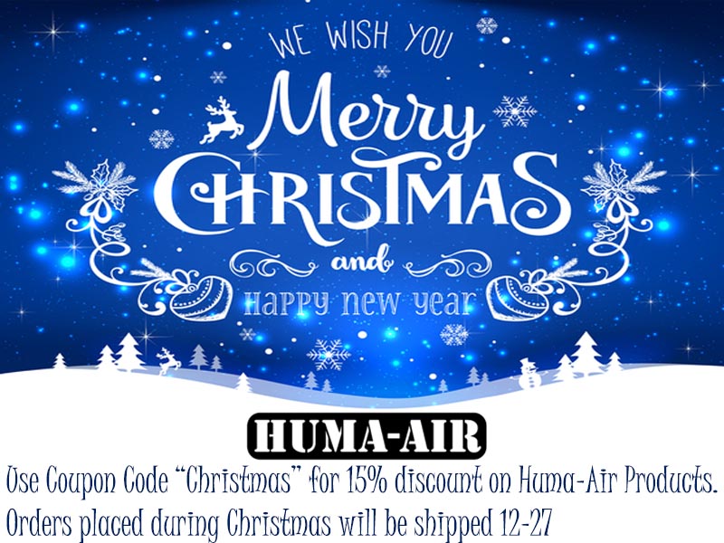 Christmas 2024 800x600 airgun nation.jpg