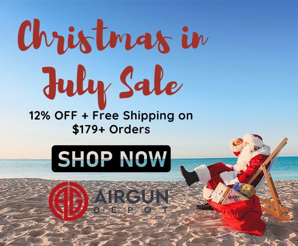 Christmas in July Sale.jpg