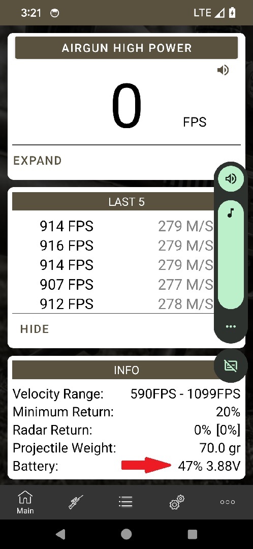 chrono batt -.jpg