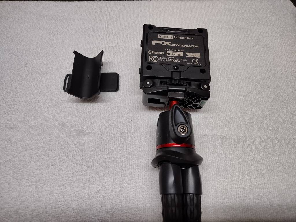 chrono bipod mount 2 - Copy.1646004866.jpg