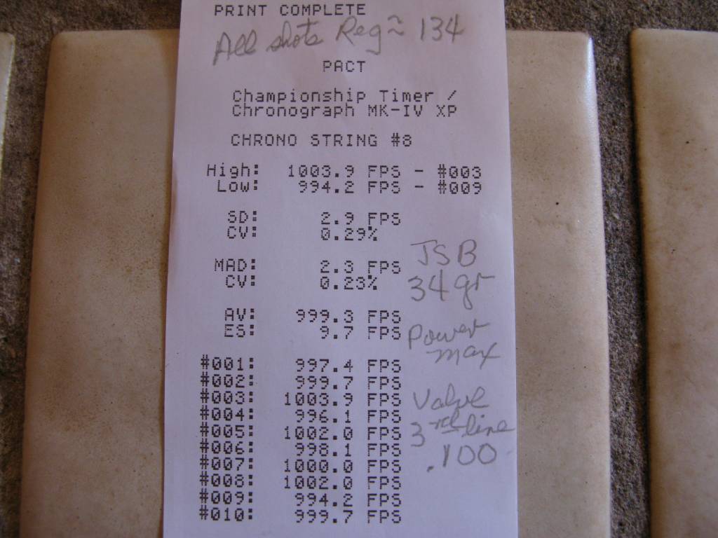 Chrono slip.1599953233.JPG