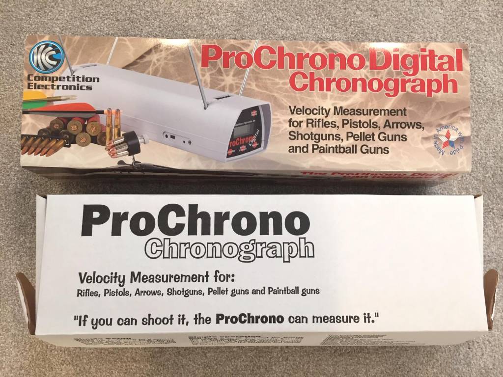 chrono6 - Copy.1652915631.JPG