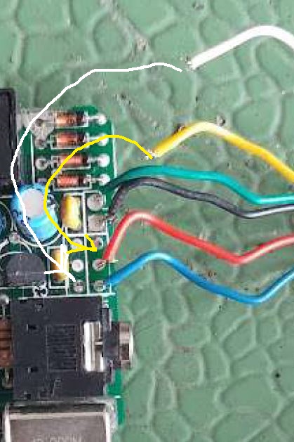 chrony-wires.JPG