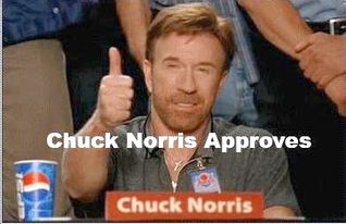Chuck-Norris-Thumbs-Up-Meme-17.1647114295.jpg