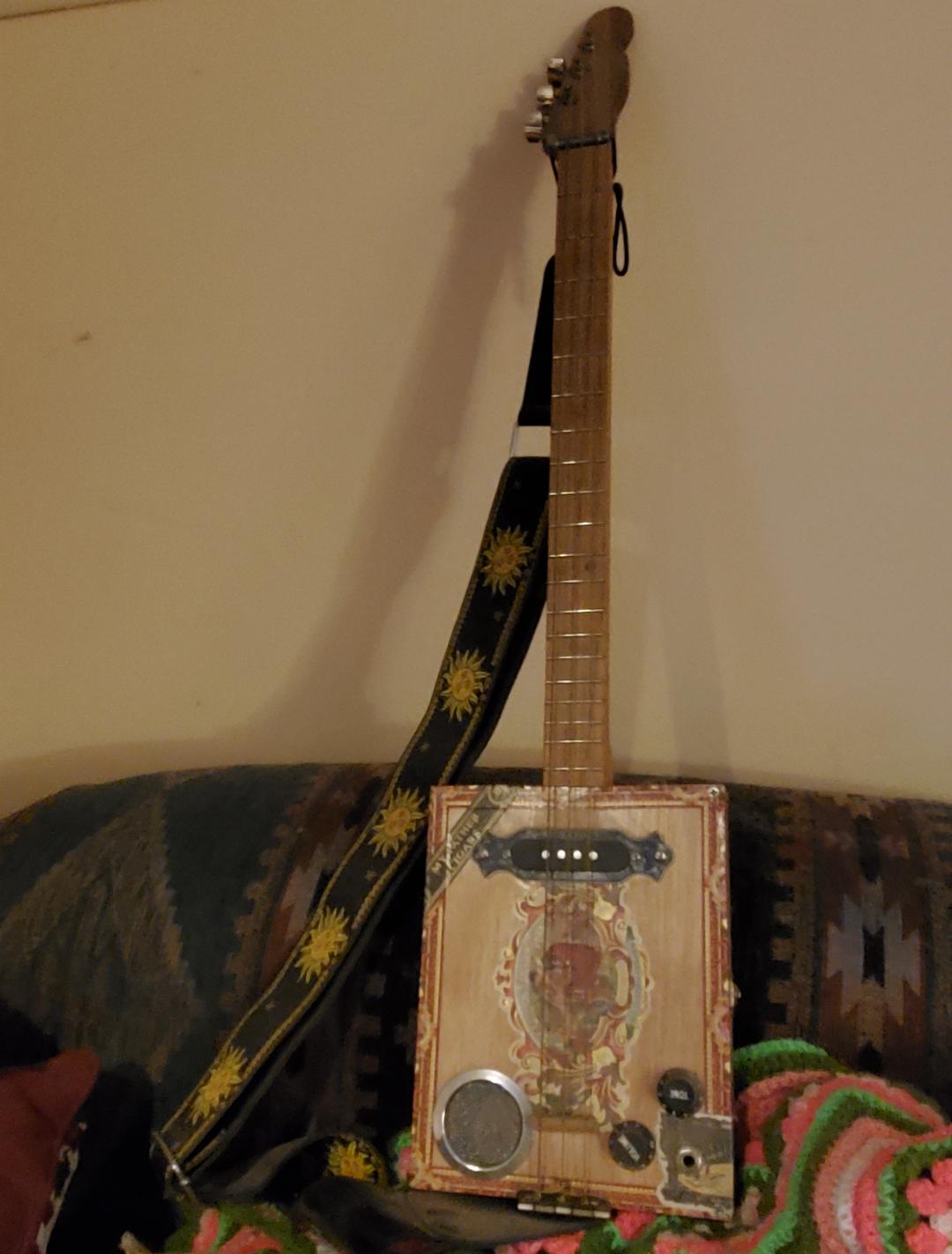 cigarbox.jpg