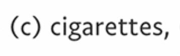 ciggies.JPG