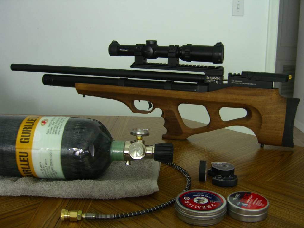 CIMG1790.1612973775.JPG