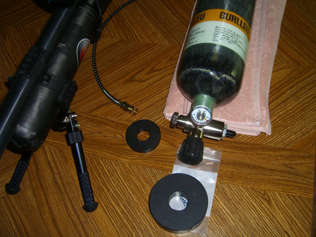 CIMG1844.1617755652.JPG