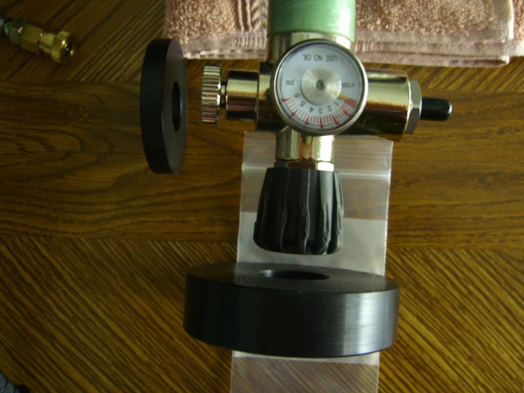 CIMG1846.1617755673.JPG