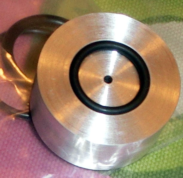 CIMG1926.1636569838.JPG