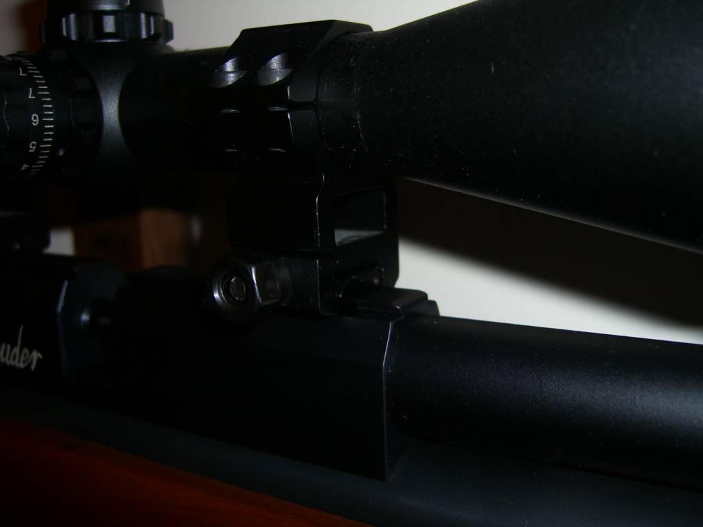 CIMG2012.1630280012.JPG
