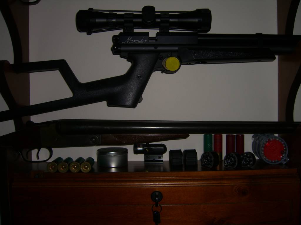 CIMG2042.1633384552.JPG