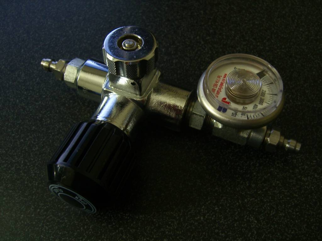 CIMG2052.1633979093.JPG