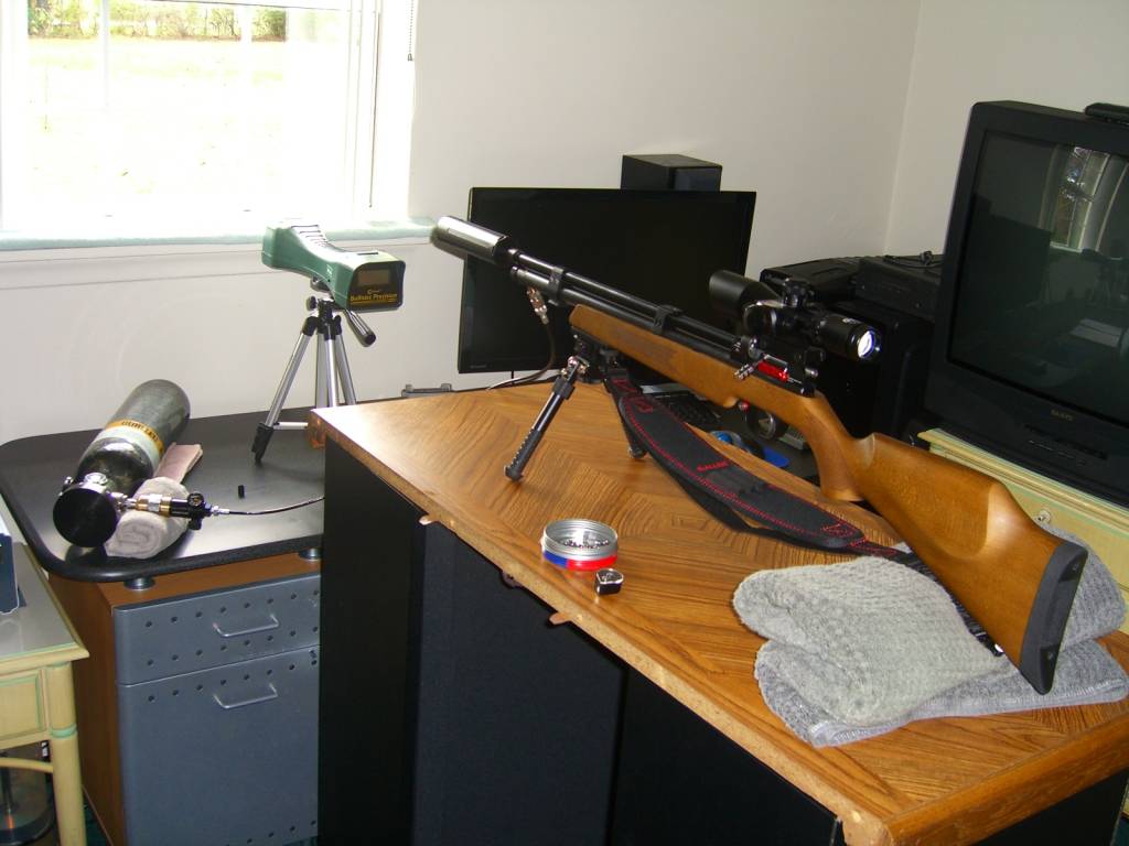 CIMG2121.1637862966.JPG