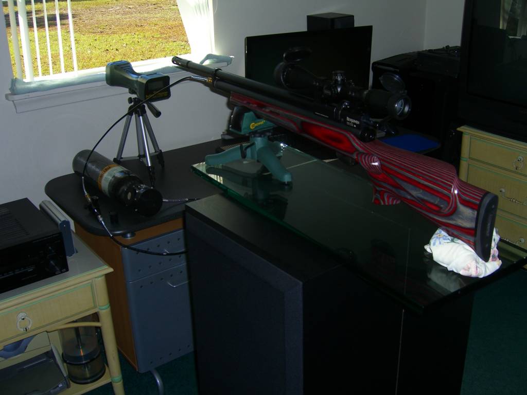 CIMG2129.1638373017.JPG