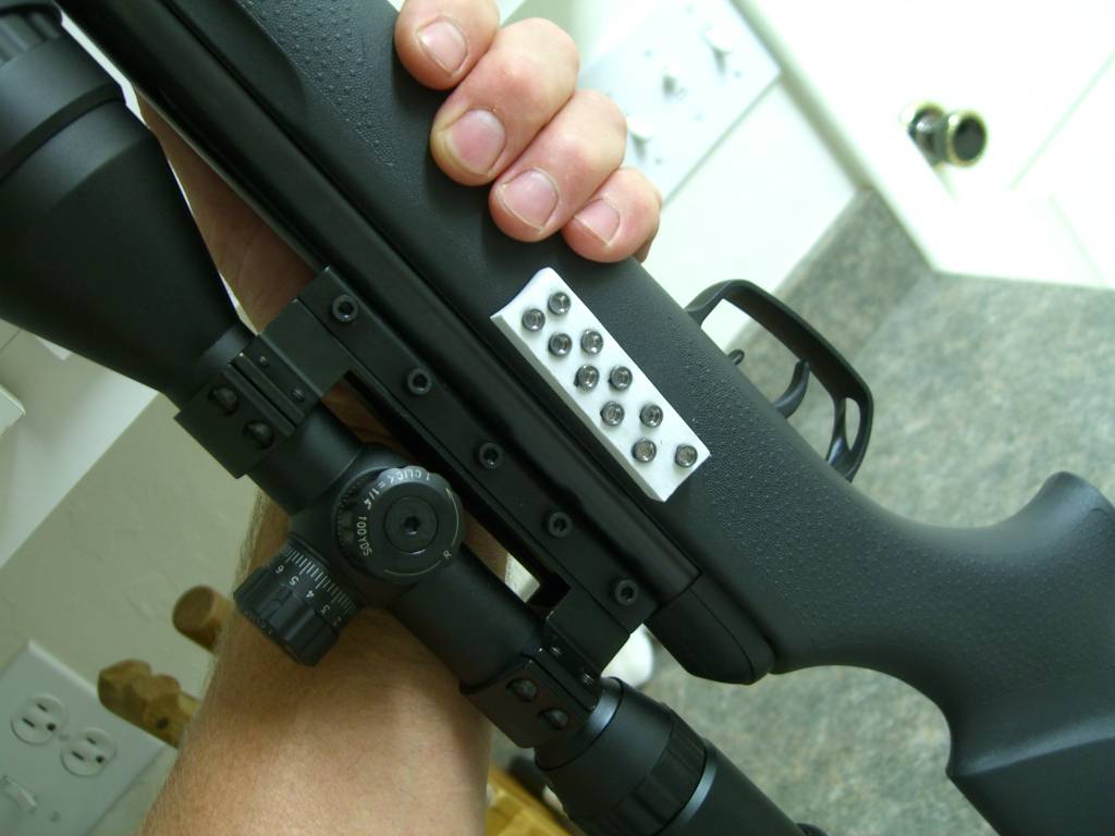 CIMG8250.1627948724.JPG