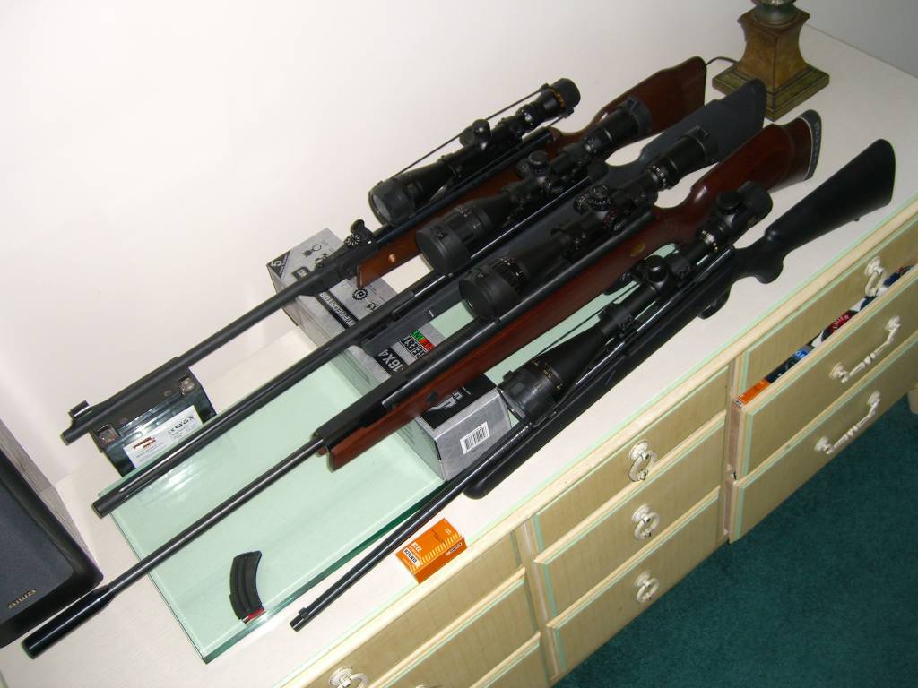 CIMG8329.1627948744.JPG