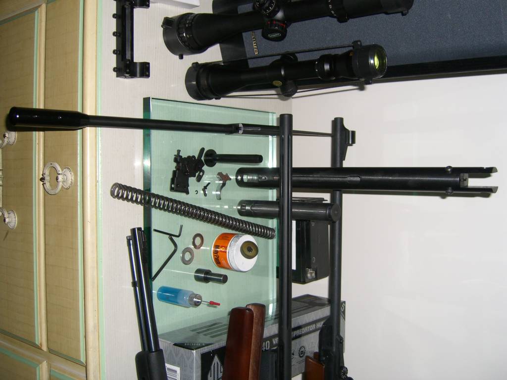 CIMG8368.1627948774.JPG