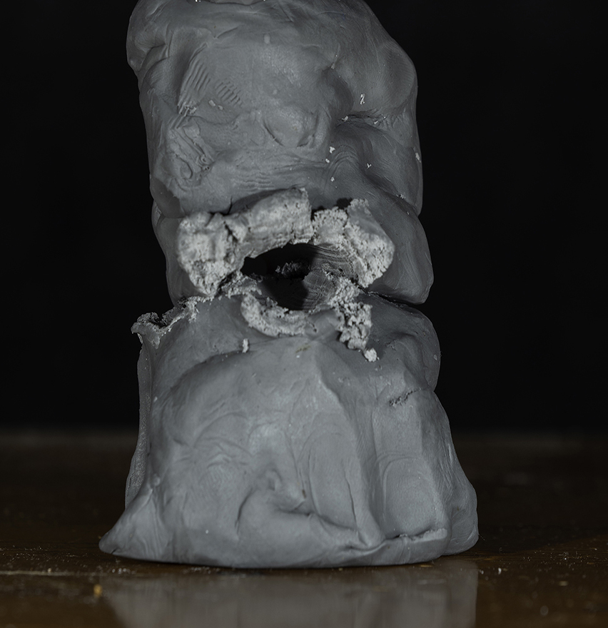 Clay man _145-lores.1617763962.jpg