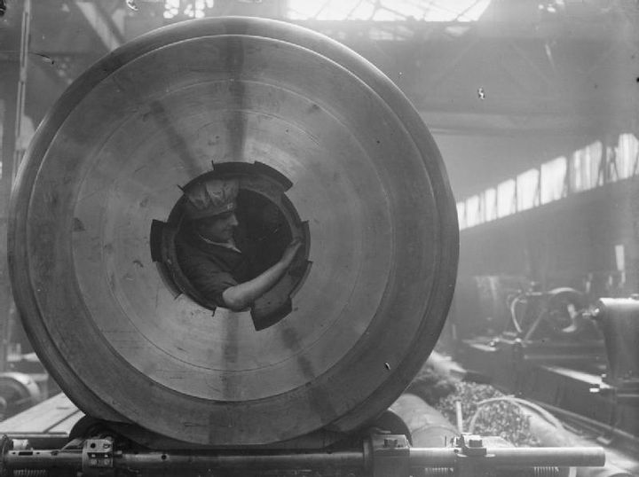 clean a barrel.jpg