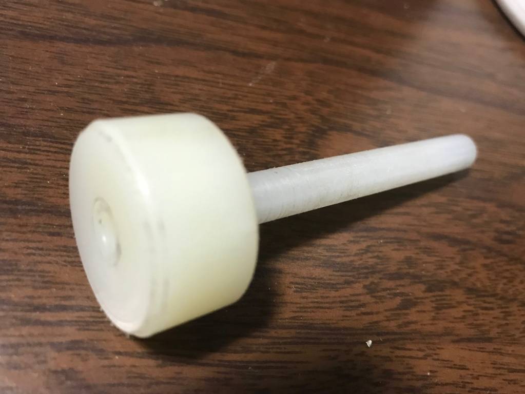 Cleaning plug.1642388920.jpeg