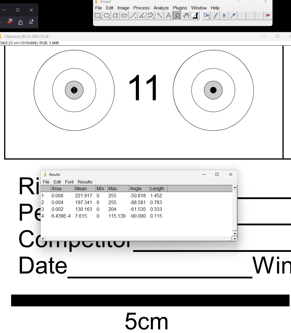 Clipboard_09-23-2025_01.jpg