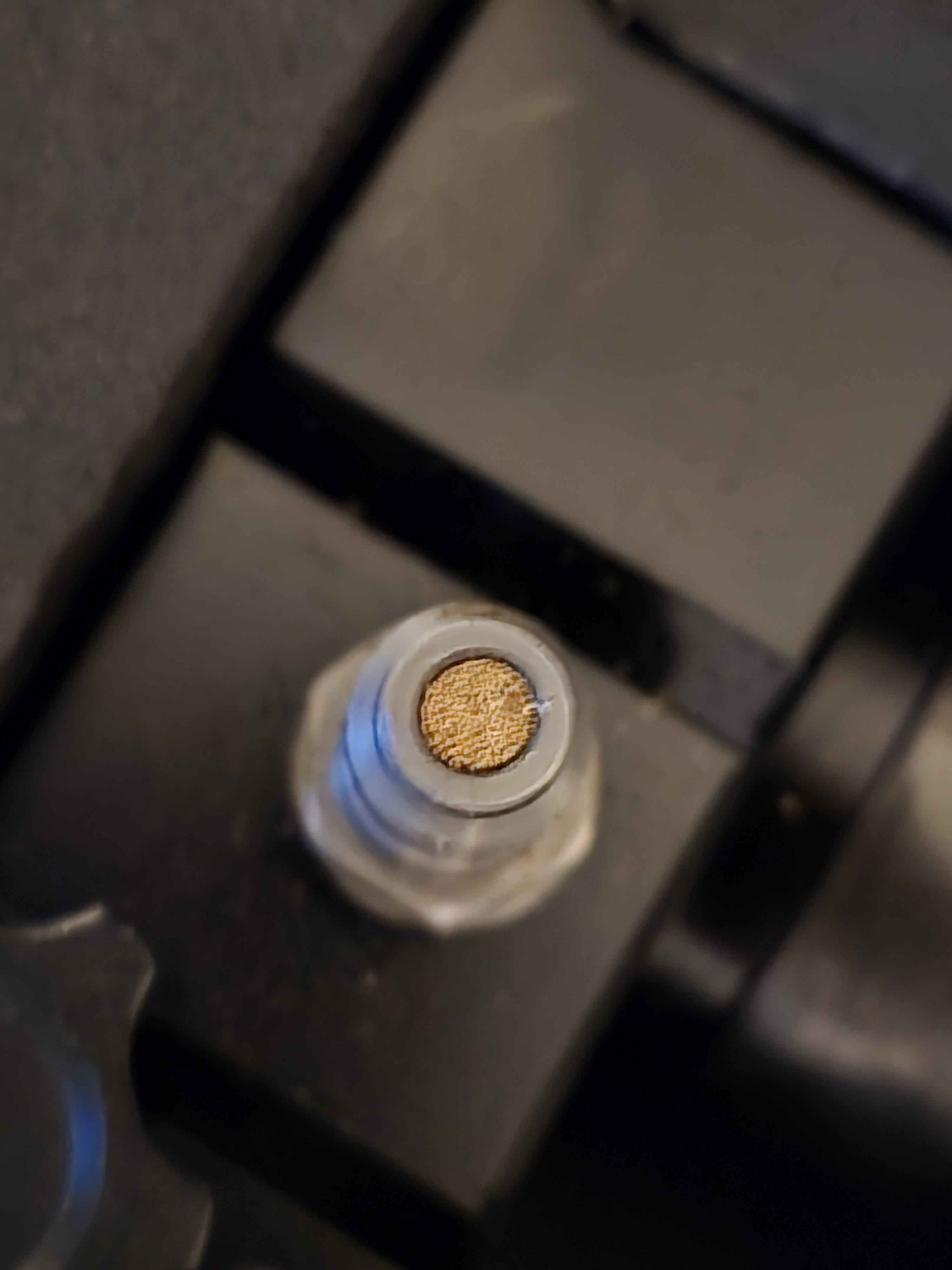 clogged filling probe.jpg