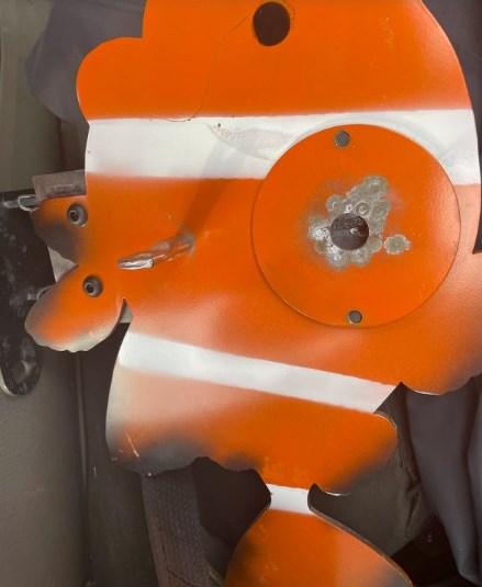 close up of new targets.1611475088.jpg