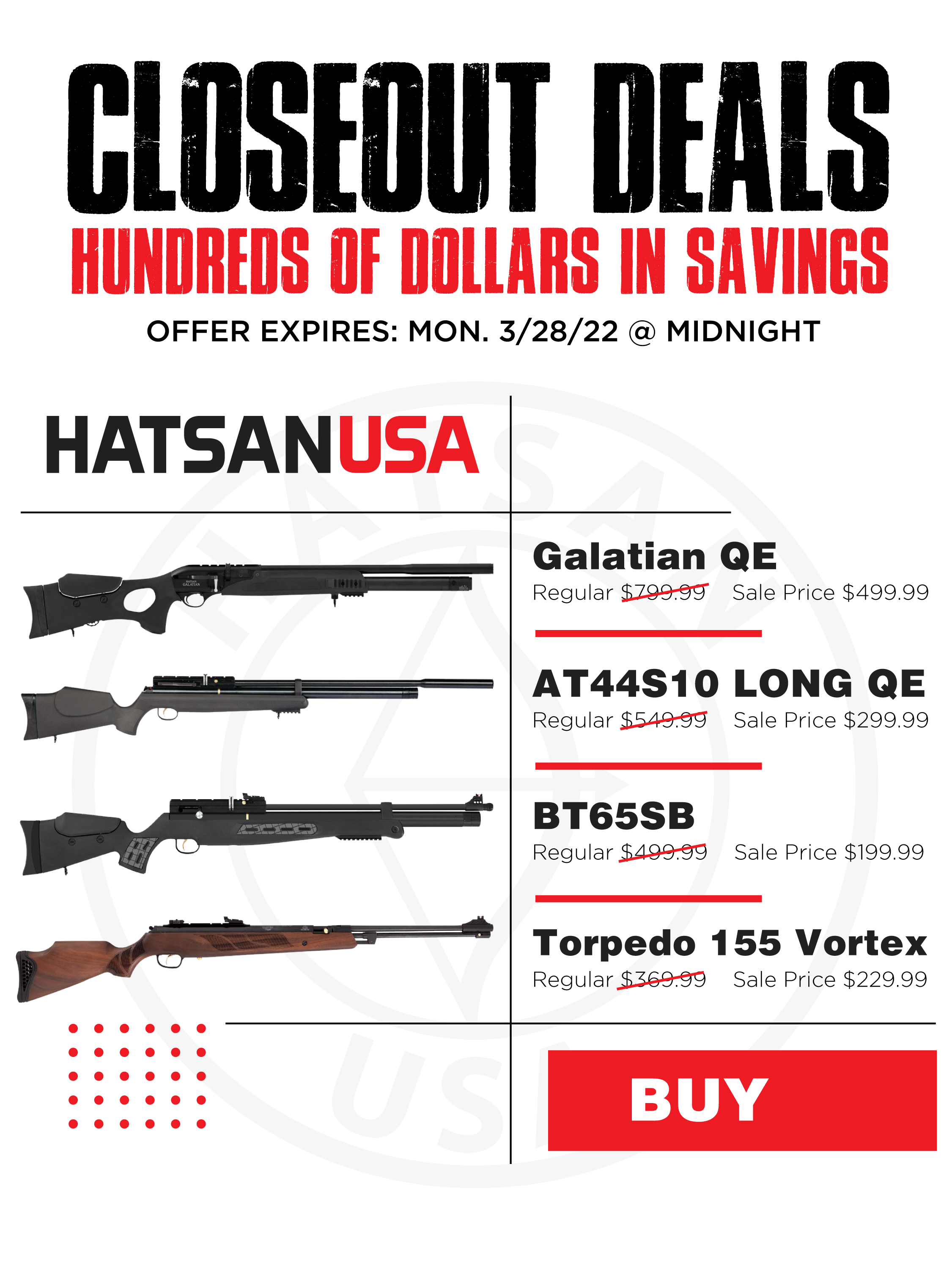 Closeout Deals.1648216055.png