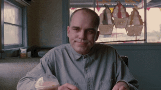 CloudyMajesticAntipodesgreenparakeet-max-1mb.1612564910.gif