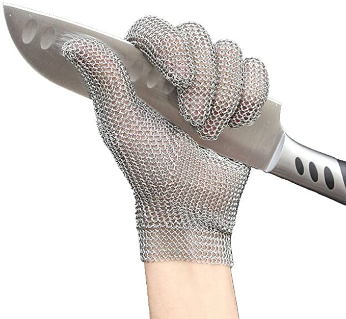 CM Gloves.1616125656.jpg
