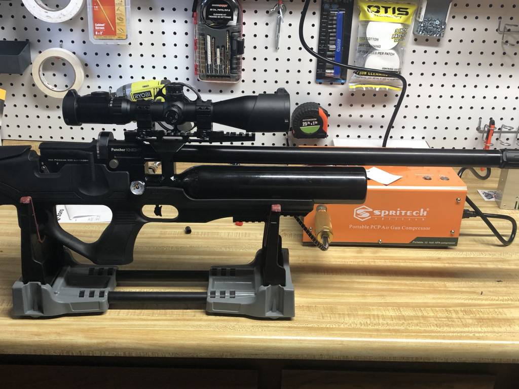 CMP 1.1626154819.jpg