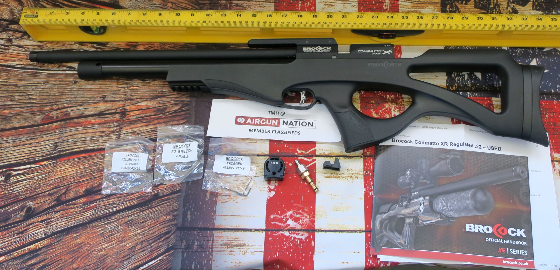 CMP22-1.jpg