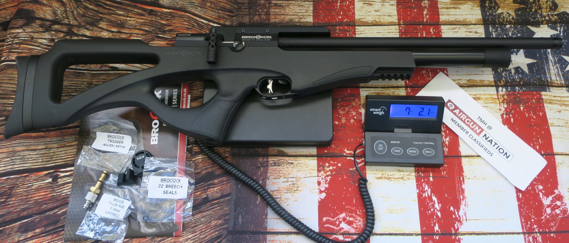CMP22-2.jpg