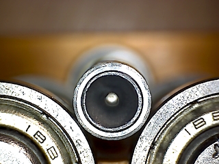 Coal Starter Domed 1-5.1628259561.jpg