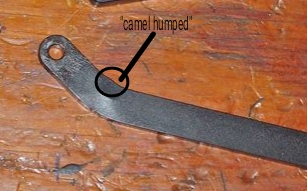 cocking arm.jpg