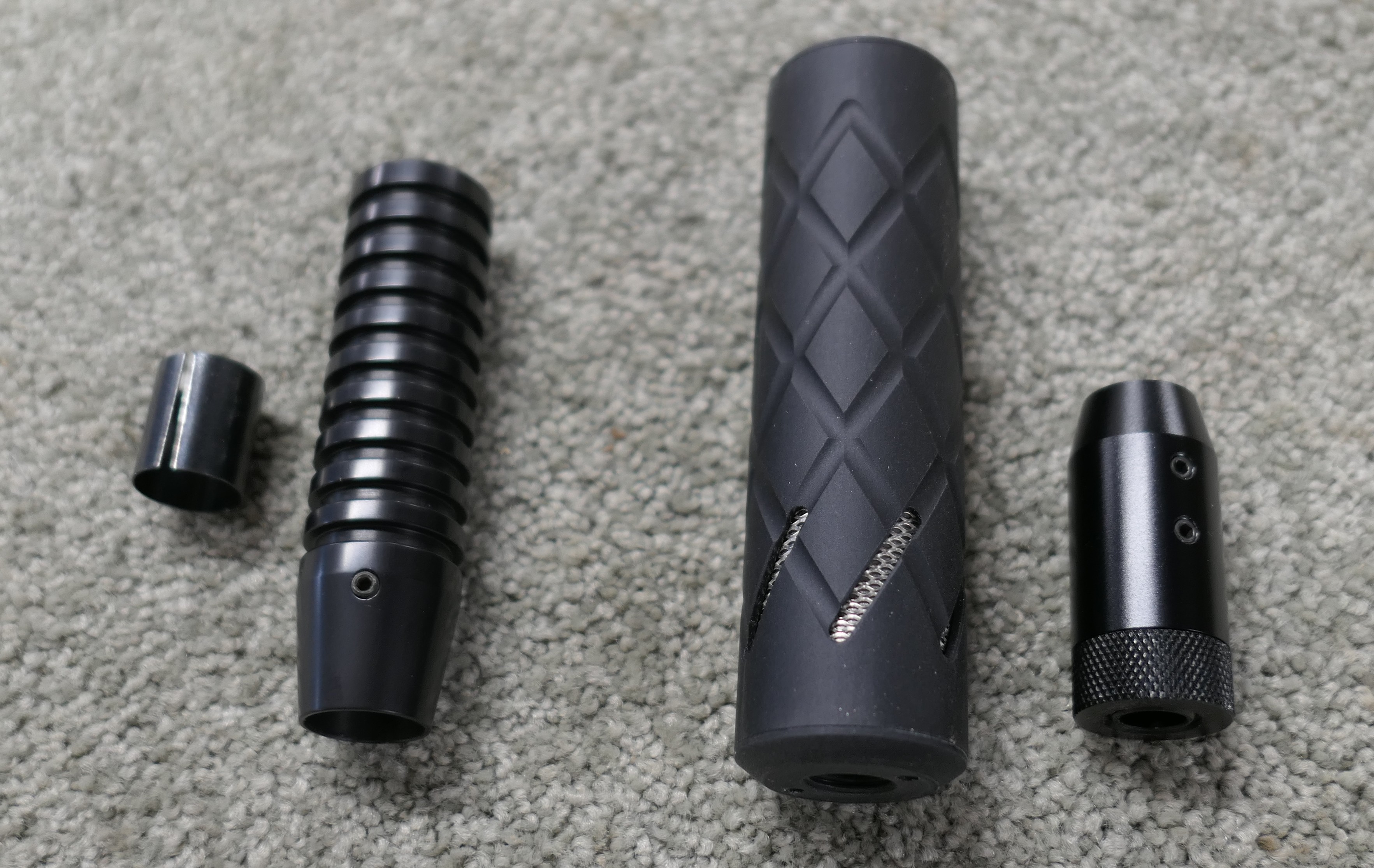 Cocking handle and silencer assembly - cropped.jpg