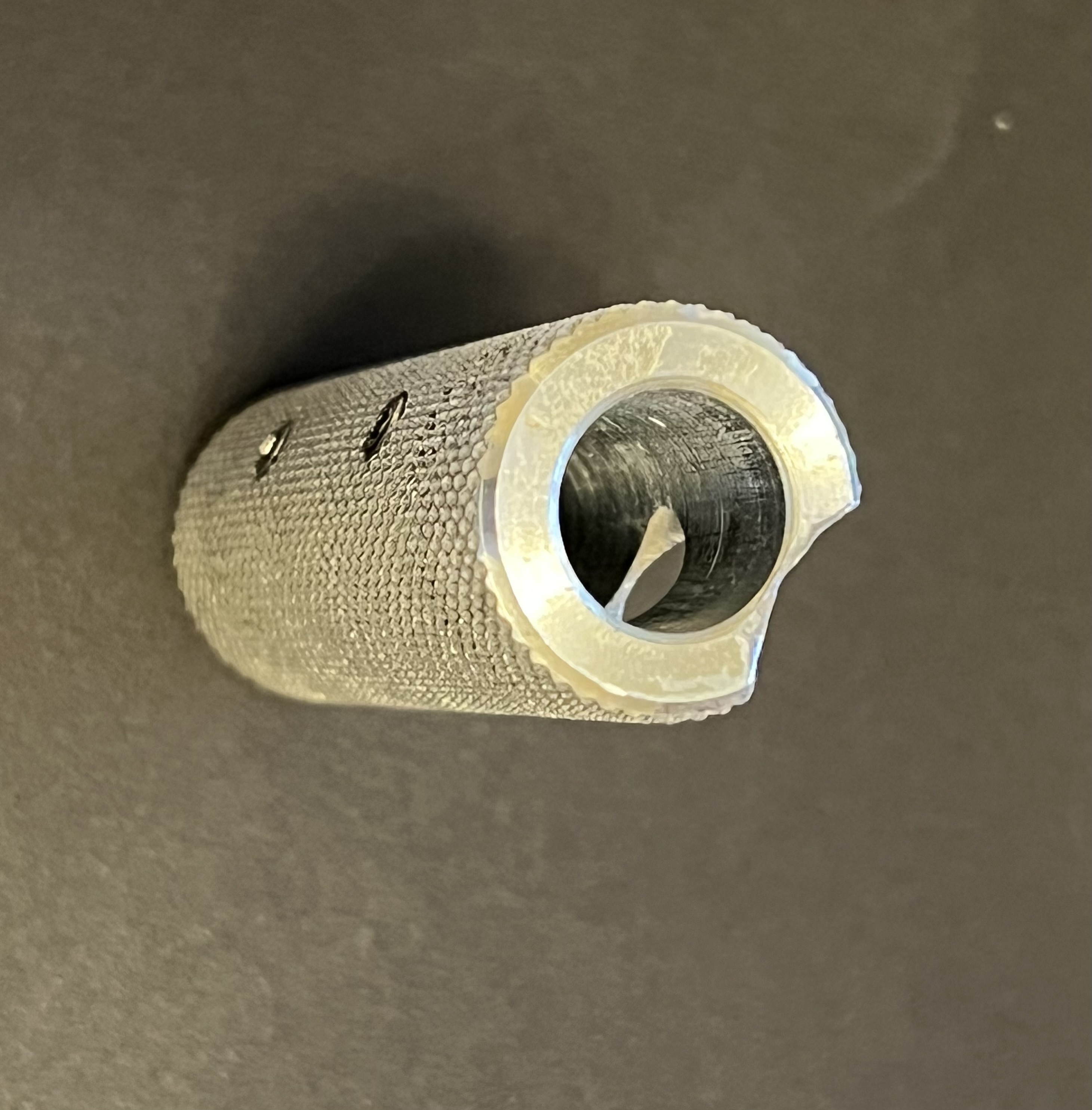Cocking handle for TX.jpg