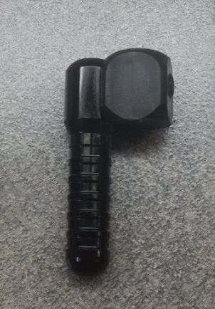 cocking handle.JPG