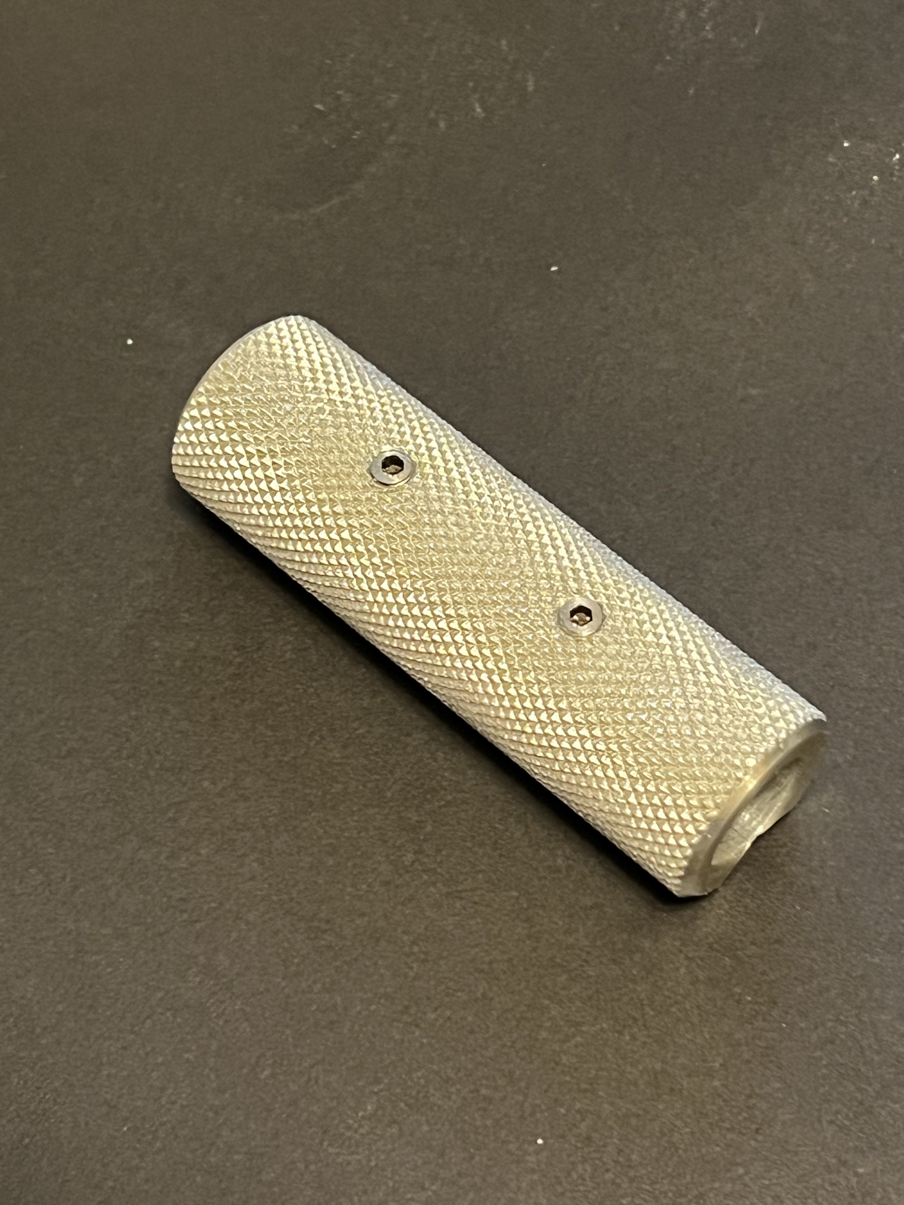 Cocking handle.jpg