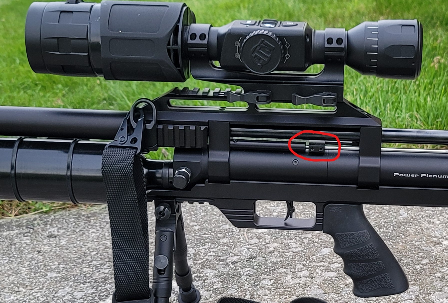 cocking lever.jpg