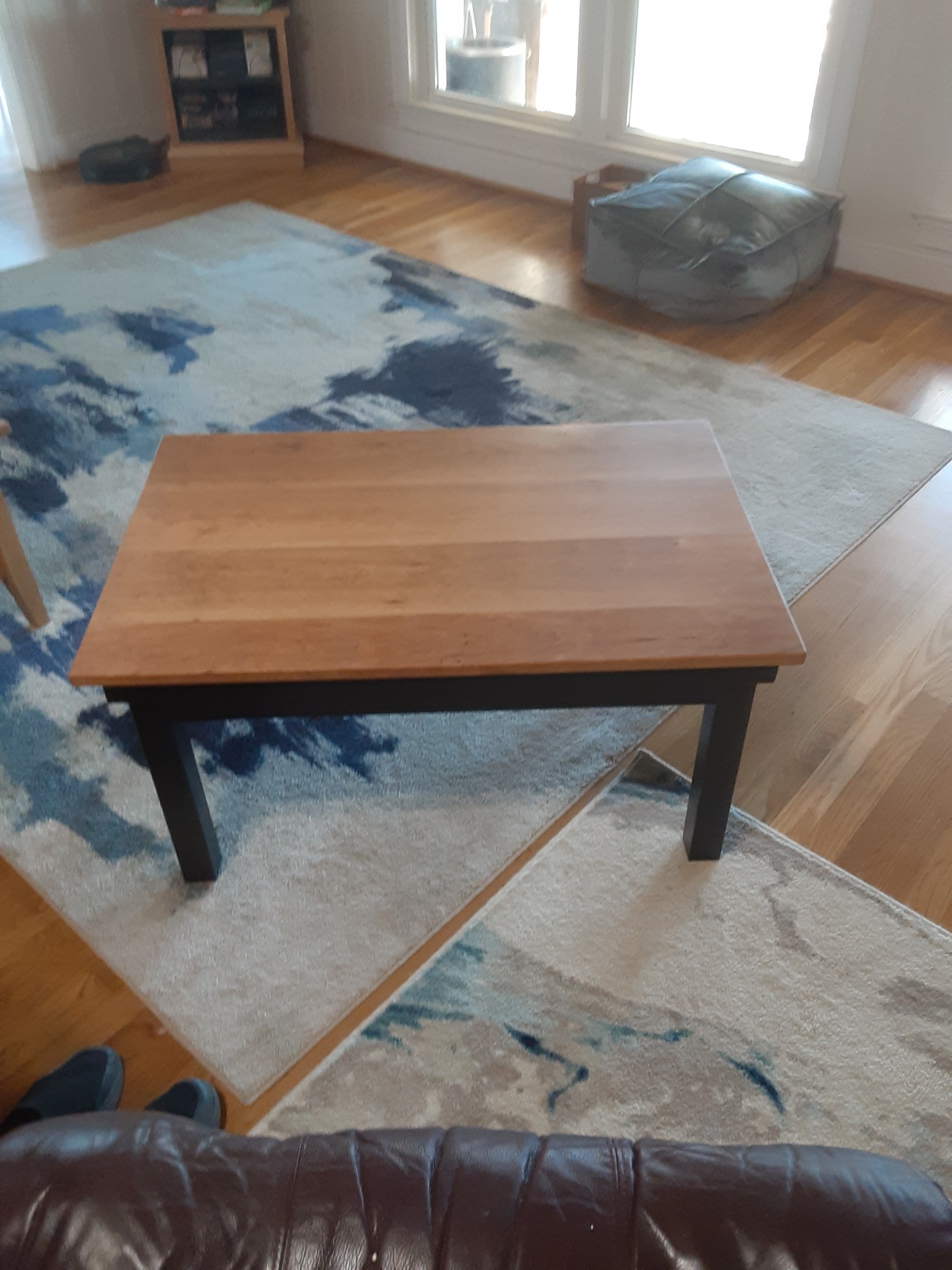coffee table 1.jpg