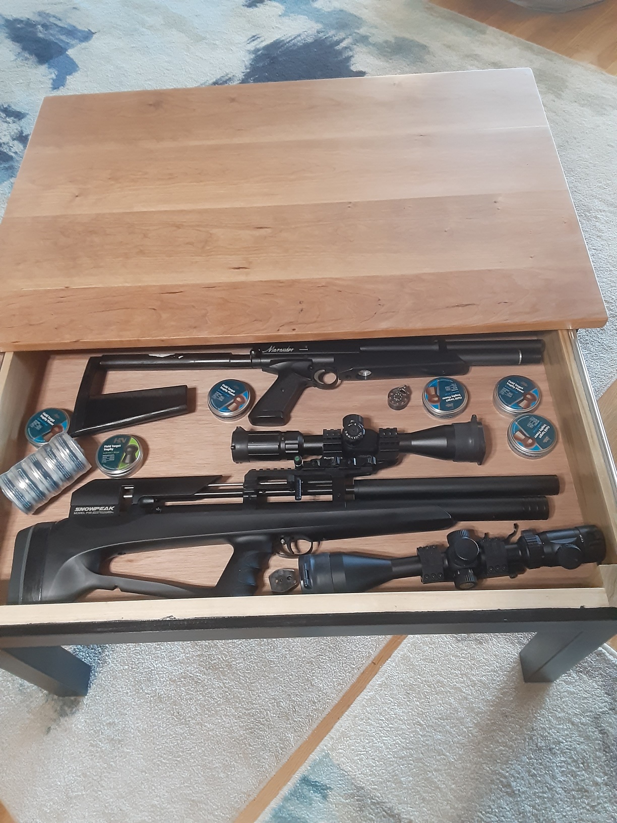 coffee table 2.jpg
