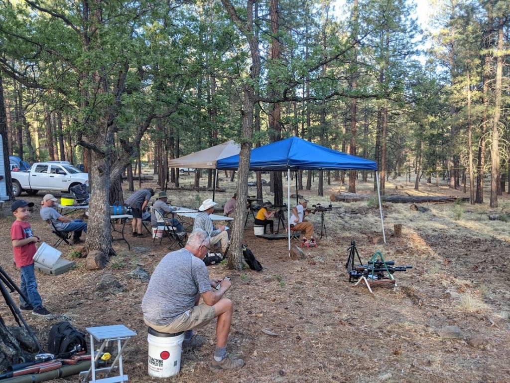 colben, larry, dan, steve q, kent, keldon, abbie, van, will.1623740415.jpg