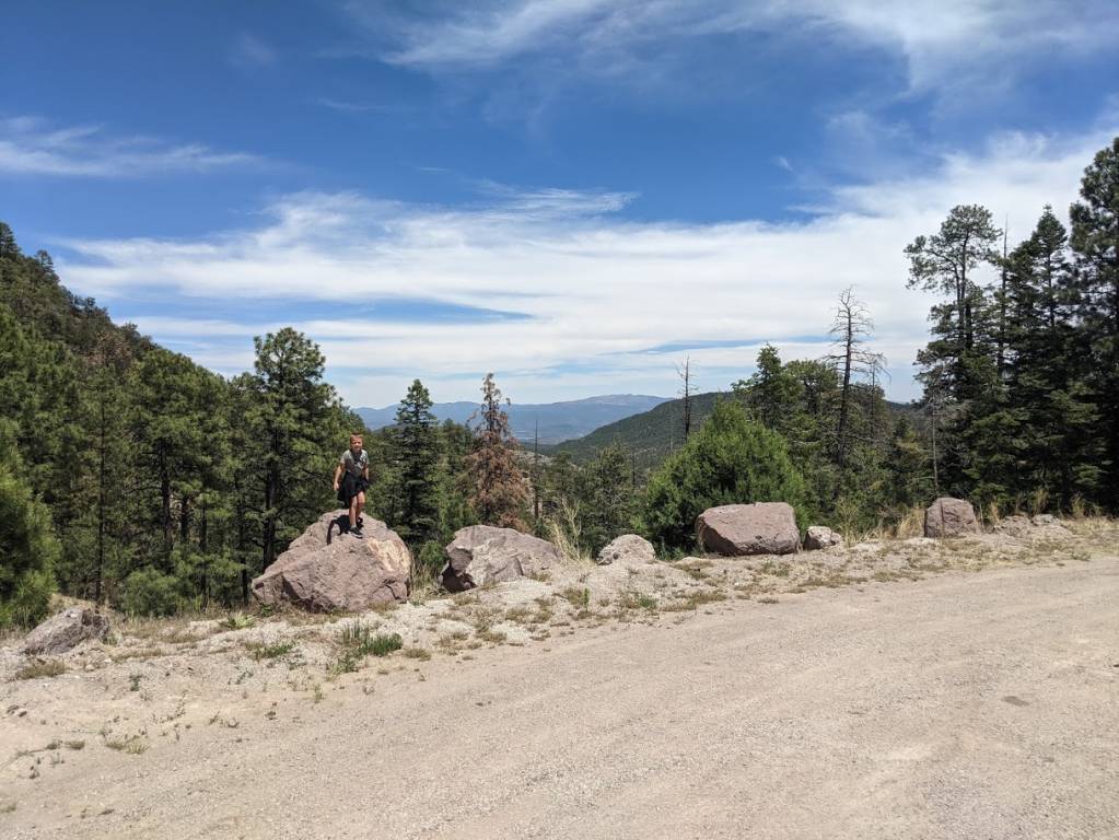 colben scenic outlook.1623743643.jpg
